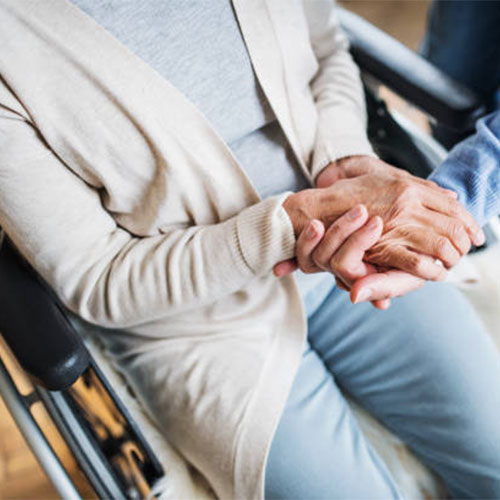 best Paralysis  Treatment